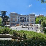 Photo taken by Huy T