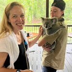 Photo taken by Jennifer H