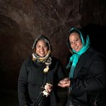 Photo taken by Maria R