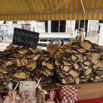 Photo taken by Anne W