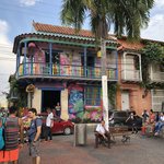 Photo taken by Juliette S