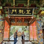 Photo taken by Annie A