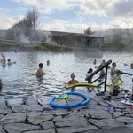 Photo taken by Deborah M