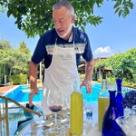 Photo taken by Robin C