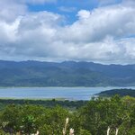 Photo taken by Darla D