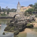 Photo taken by Doug P