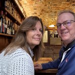 Photo taken by Troy J