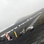 Photo taken by Carrie A