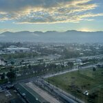 Photo taken by Robert M