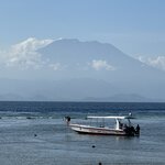 Photo taken by Nicoline v