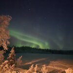 Photo taken by Anna P