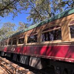 Photo taken by kirsten b