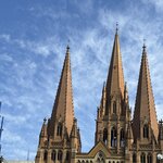 Photo taken by Judith C