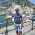 Photo taken by Kidianga T