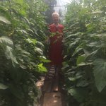 Photo taken by Juliet E