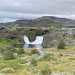 Photo taken by Joanne O