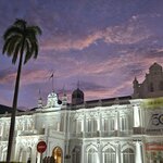 Photo taken by Sabiha K