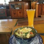 Photo taken by Ailson S