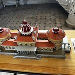 Photo taken by Dee C