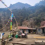 Photo taken by Sin kwan P