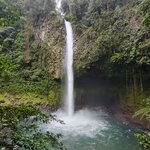 Photo taken by Brett F