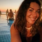 Photo taken by Kristin R