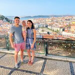 Photo taken by Kristina M