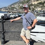 Photo taken by Judi S