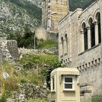 Photo taken by Christine R