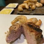 Photo taken by Kimberly A