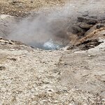 Photo taken by Amy C