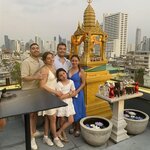 Photo taken by Agustin D