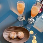 Photo taken by Whitney R