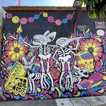 Photo taken by Martha H