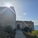 Photo taken by Candi S