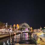 Photo taken by Maggie W