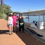 Photo taken by Randi B