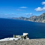 Photo taken by Martin L