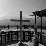 Photo taken by Denise M