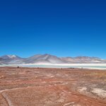 Photo taken by Nick G