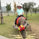 Photo taken by Susan R