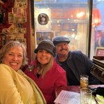 Photo taken by Ian M