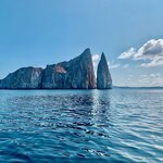 Photo taken by Katarzyna W