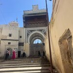 Photo taken by Mary G