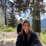 Photo taken by Jones I