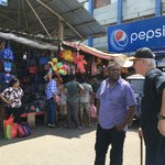 Photo taken by Wendy T