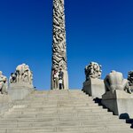 Photo taken by Maureen F