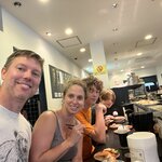 Photo taken by Tara S