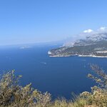 Photo taken by Lyon K