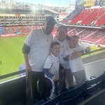 Photo taken by Eric F